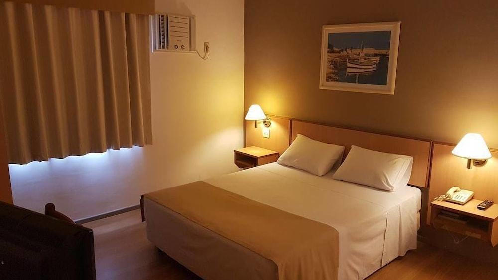 Fotos del hotel - HOTEL VENTURA INN