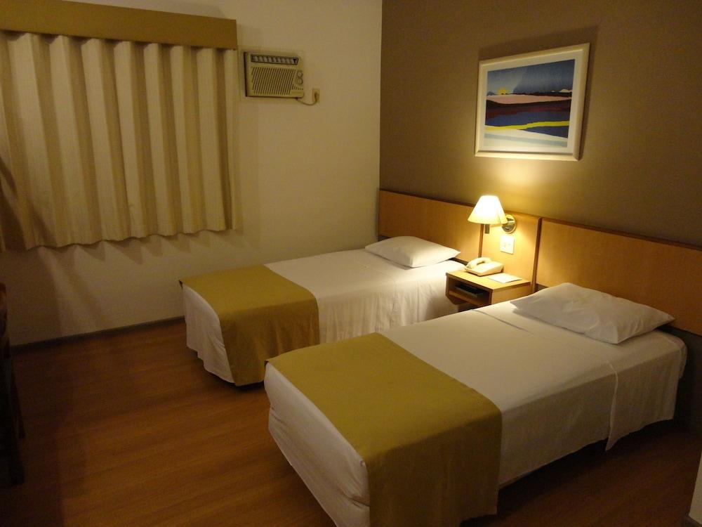 Fotos del hotel - HOTEL VENTURA INN