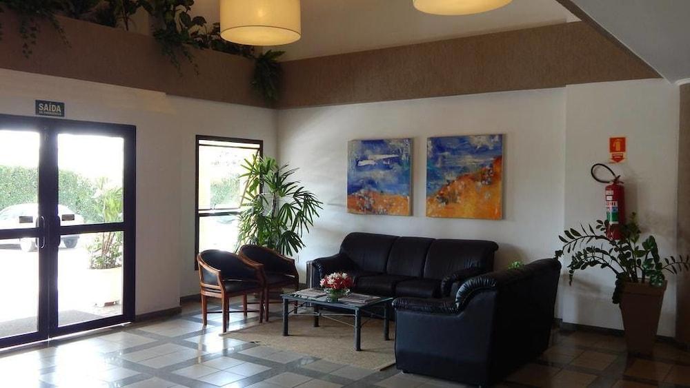Fotos del hotel - HOTEL VENTURA INN