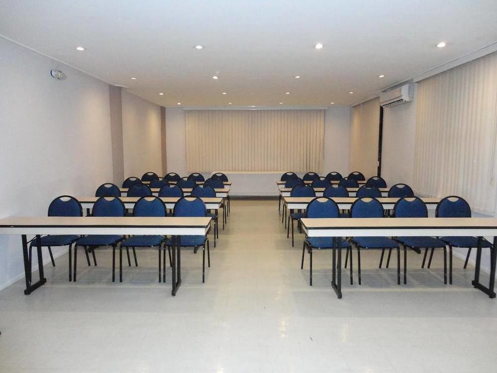 Fotos del hotel - HOTEL VENTURA INN