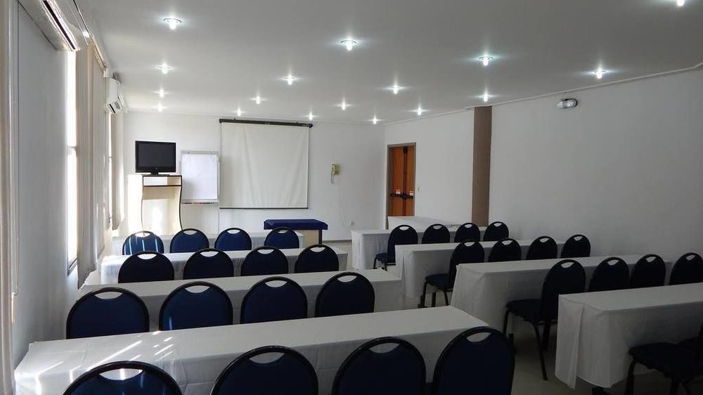 Fotos del hotel - HOTEL VENTURA INN