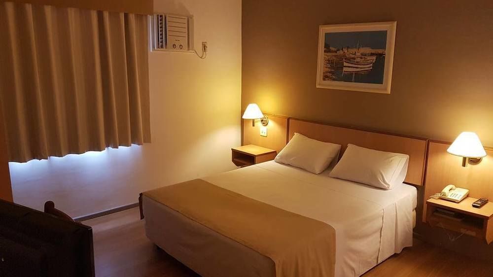 Fotos del hotel - HOTEL VENTURA INN