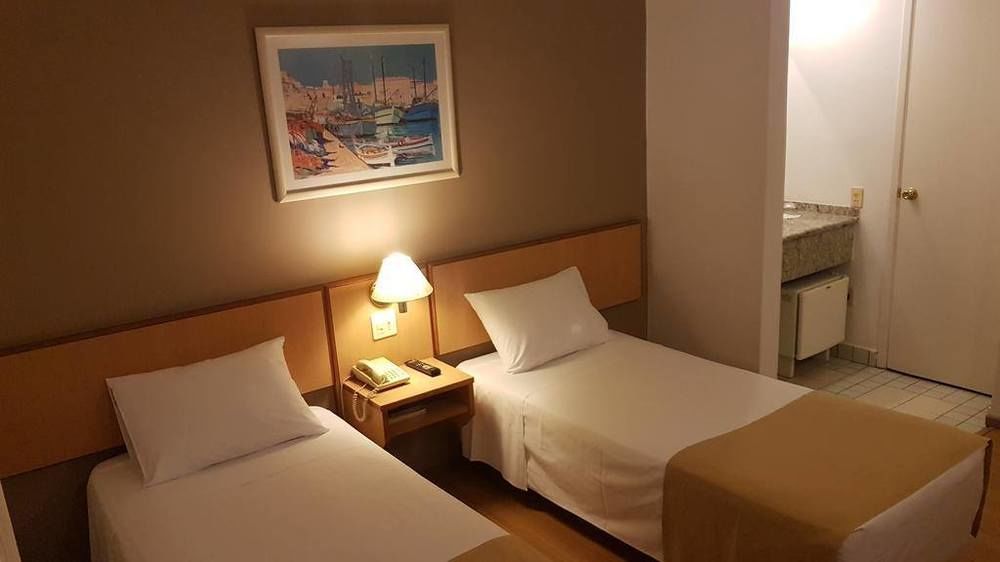 Fotos del hotel - HOTEL VENTURA INN