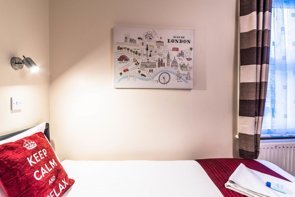 Fotos del hotel - MELANDRE HOTEL BY SABA