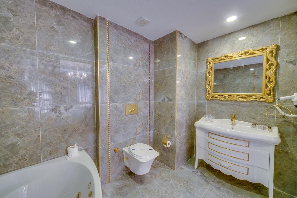 Fotos del hotel - Golden Beach Resort &Spa