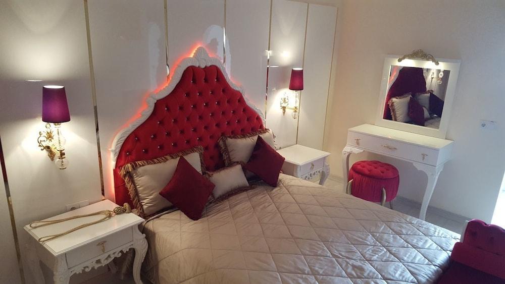 Fotos del hotel - Golden Beach Resort &Spa
