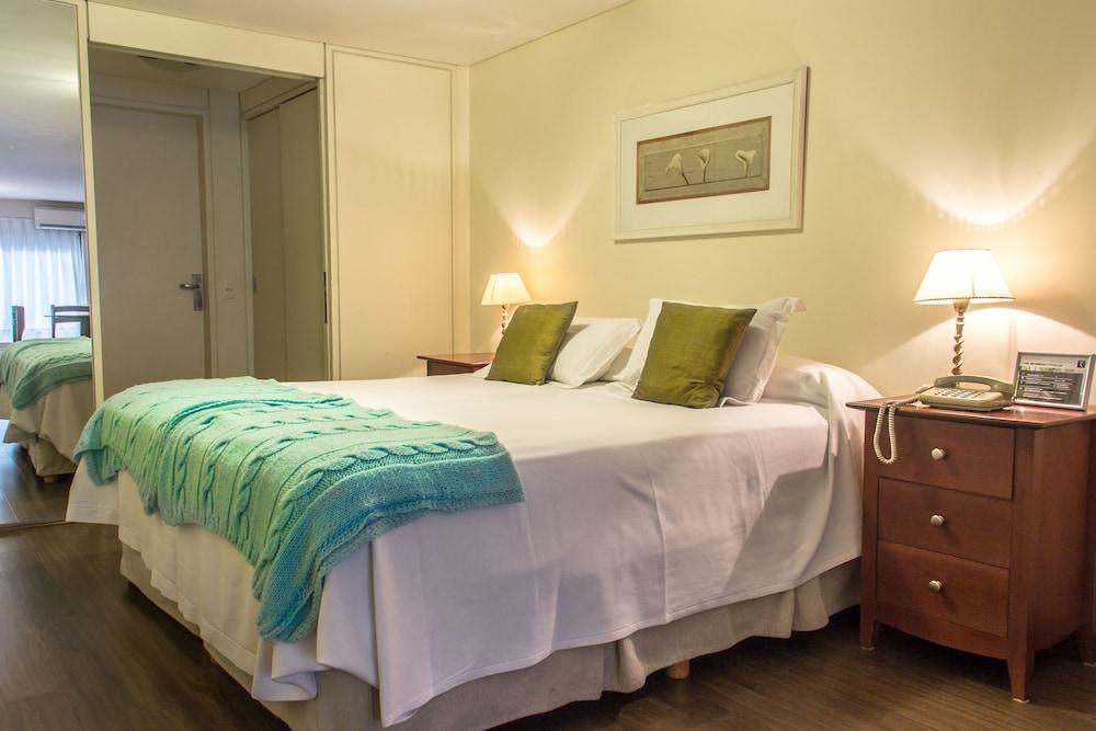 Fotos del hotel - APARTAMENTOS RENT IN BUENOS AIRES