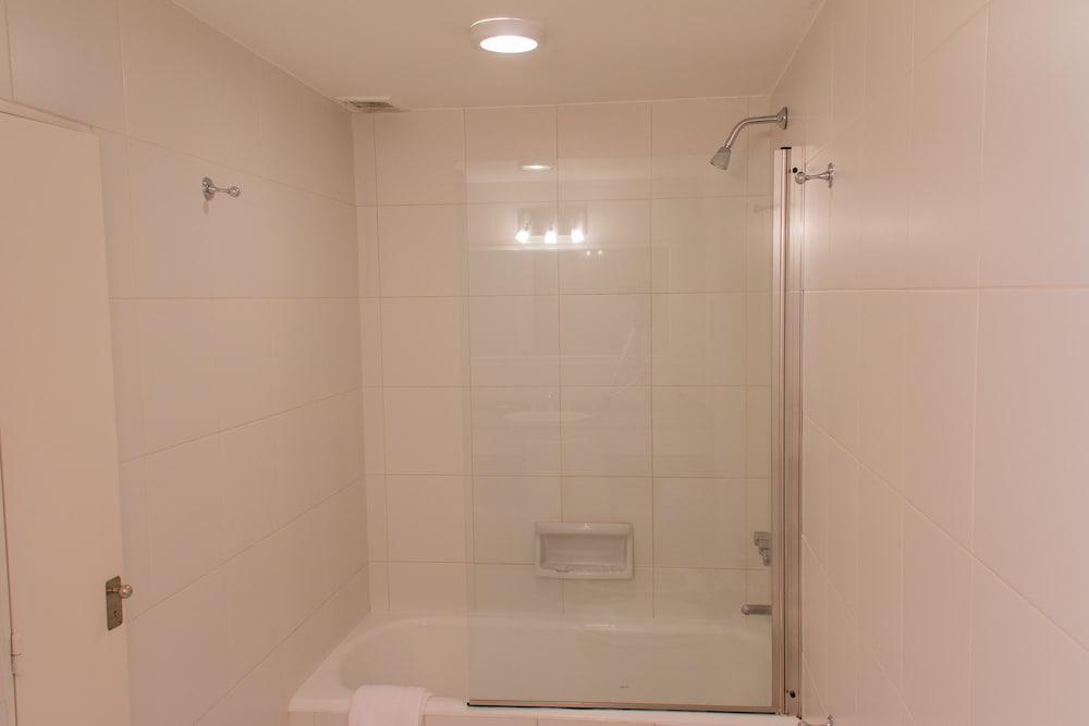 Fotos del hotel - APARTAMENTOS RENT IN BUENOS AIRES
