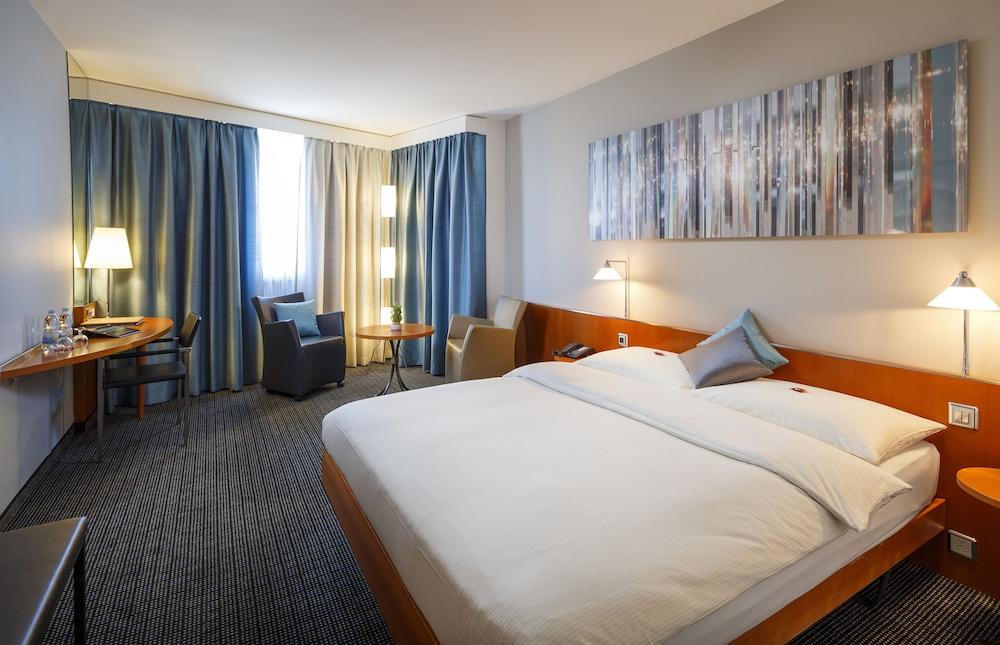 Fotos del hotel - METROPOL BASEL