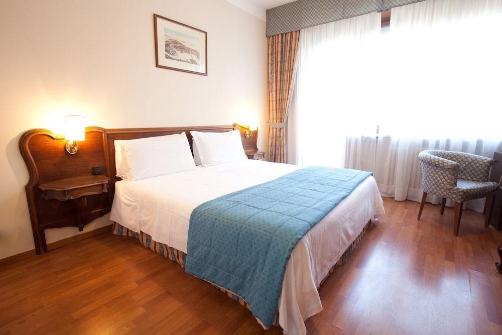 Fotos del hotel - TOURIST