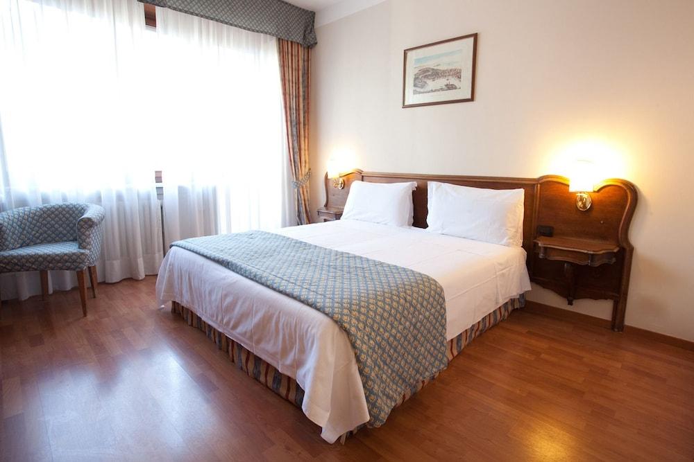 Fotos del hotel - TOURIST
