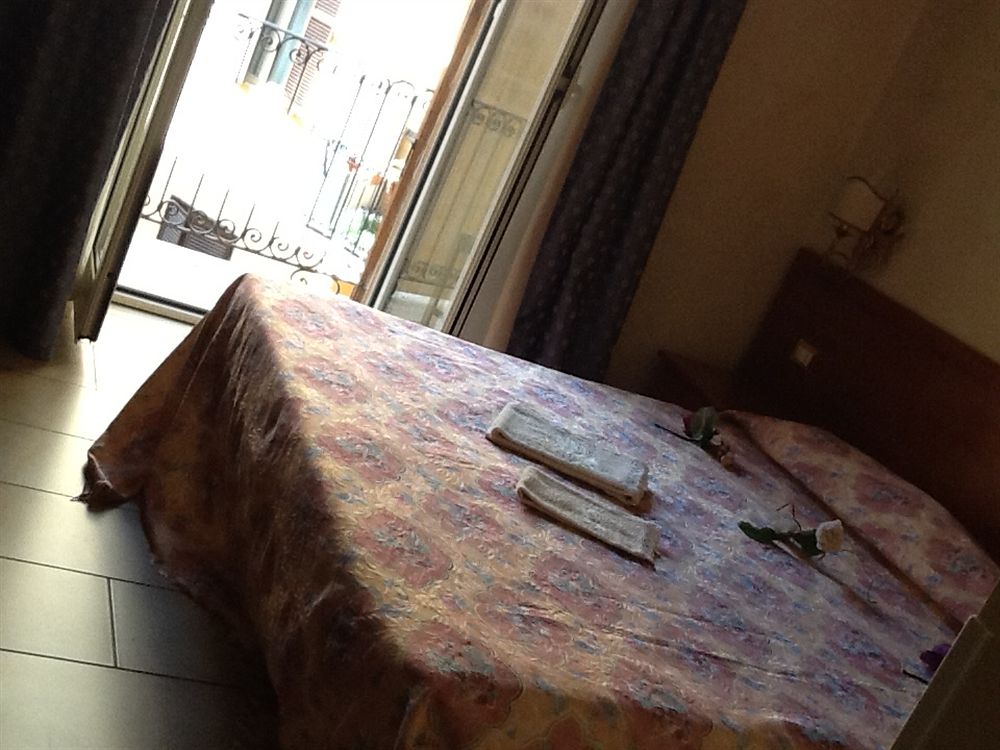 Fotos del hotel - Fitzroy Allegria Suites