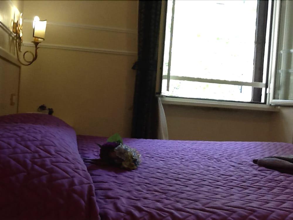 Fotos del hotel - Fitzroy Allegria Suites