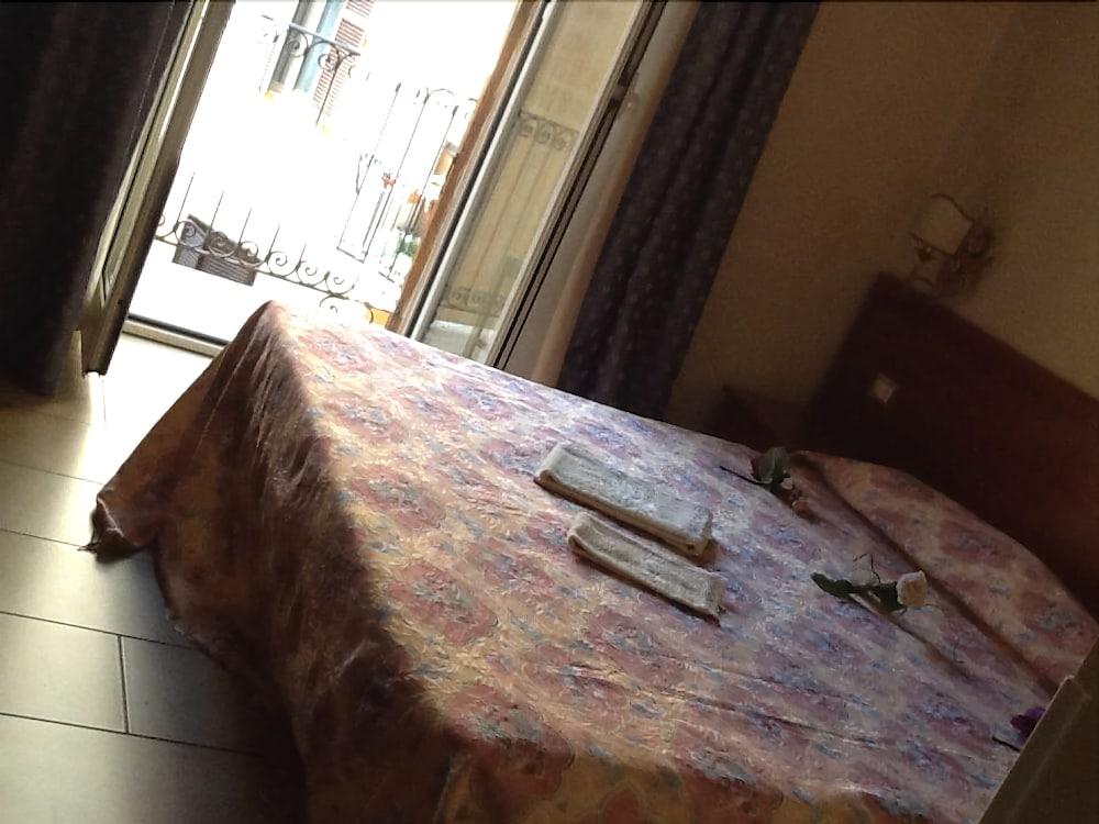 Fotos del hotel - Fitzroy Allegria Suites