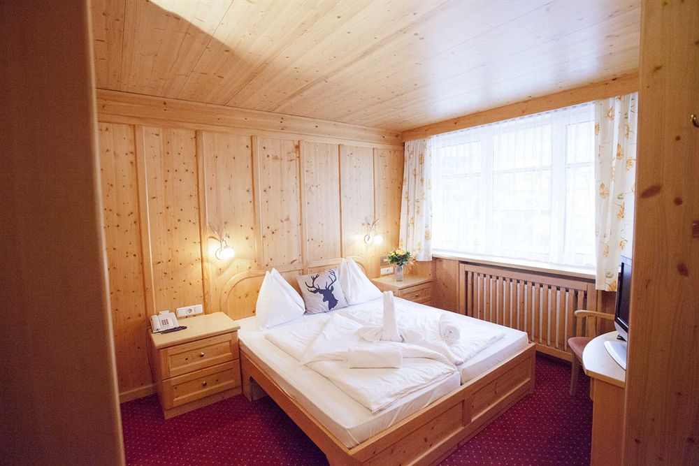 Fotos del hotel - DER SCHUTTHOF