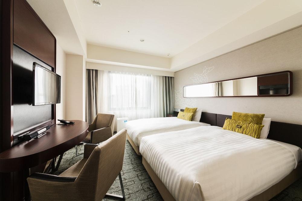 Fotos del hotel - HOTEL METS SHIBUYA