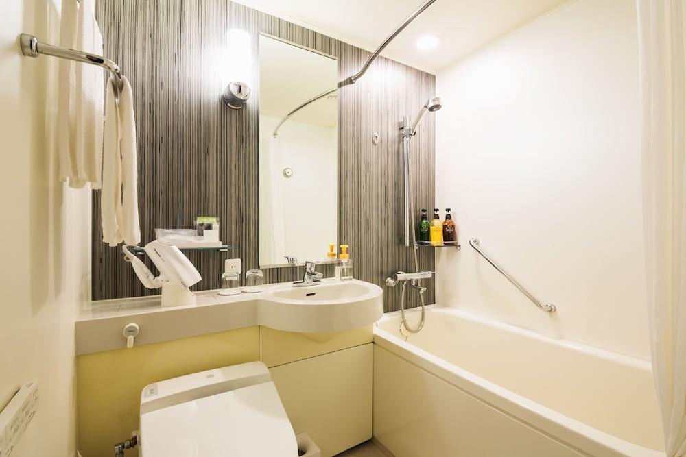 Fotos del hotel - HOTEL METS SHIBUYA