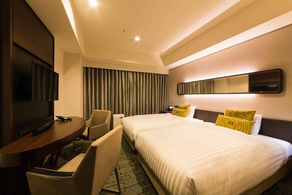 Fotos del hotel - HOTEL METS SHIBUYA