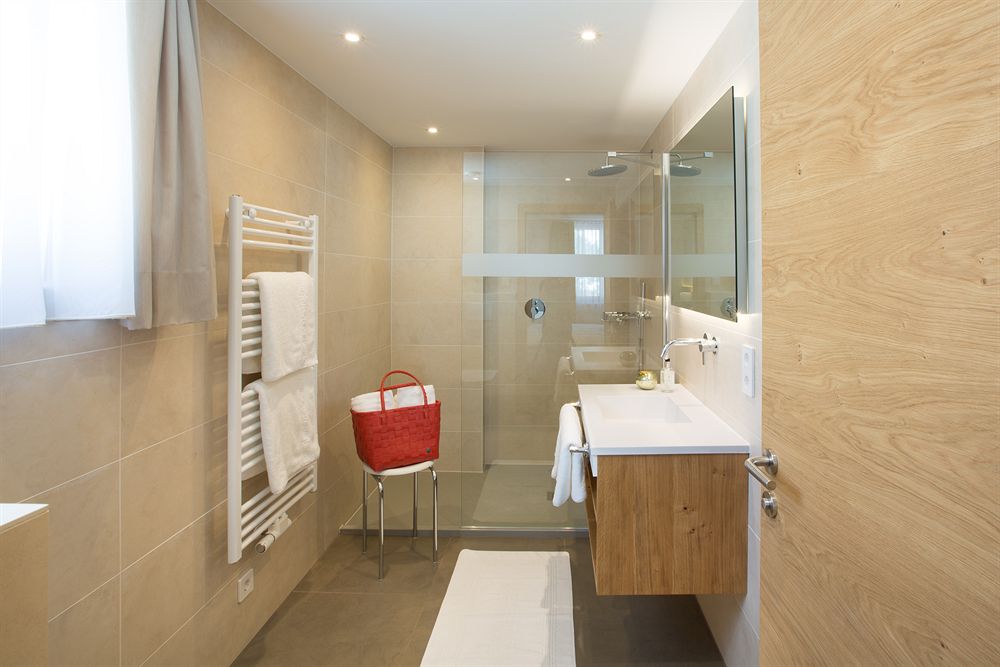 Fotos del hotel - SCHWARZER ADLER