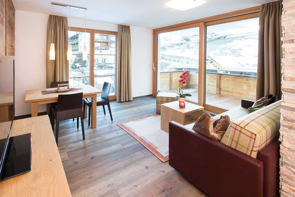 Fotos del hotel - SCHWARZER ADLER