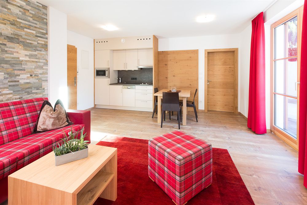 Fotos del hotel - SCHWARZER ADLER