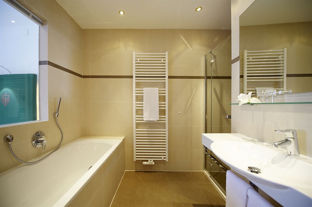 Fotos del hotel - SCHWARZER ADLER
