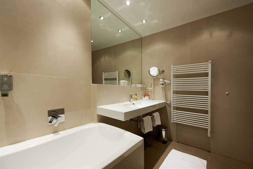 Fotos del hotel - SCHWARZER ADLER