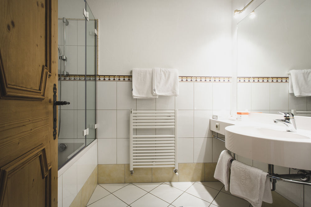 Fotos del hotel - SCHWARZER ADLER