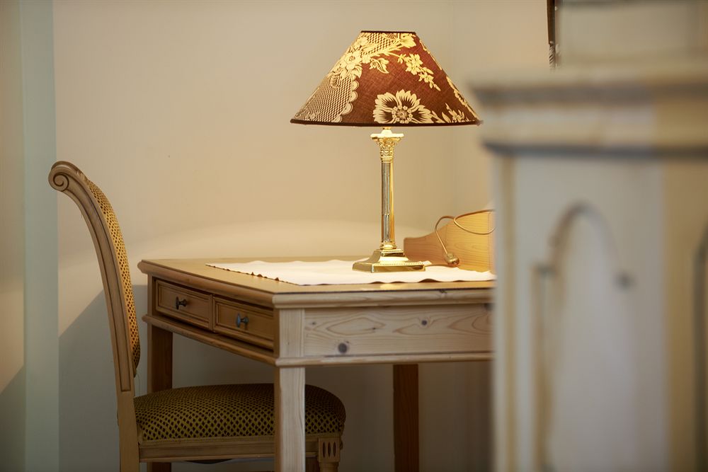 Fotos del hotel - SCHWARZER ADLER