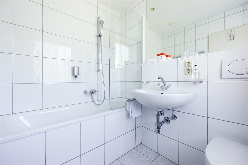 Fotos del hotel - SCHWARZER ADLER