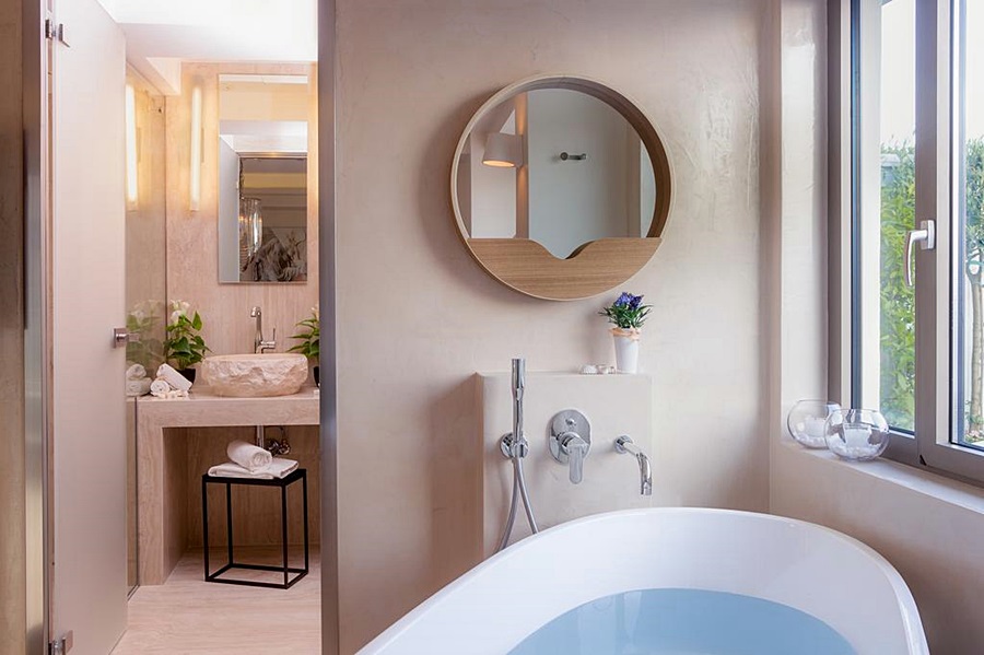 Fotos del hotel - A FOR ATHENS