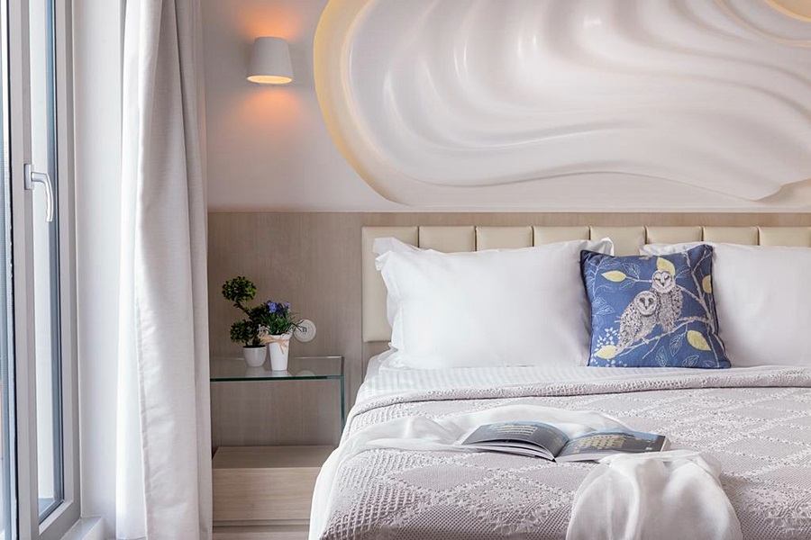Fotos del hotel - A FOR ATHENS