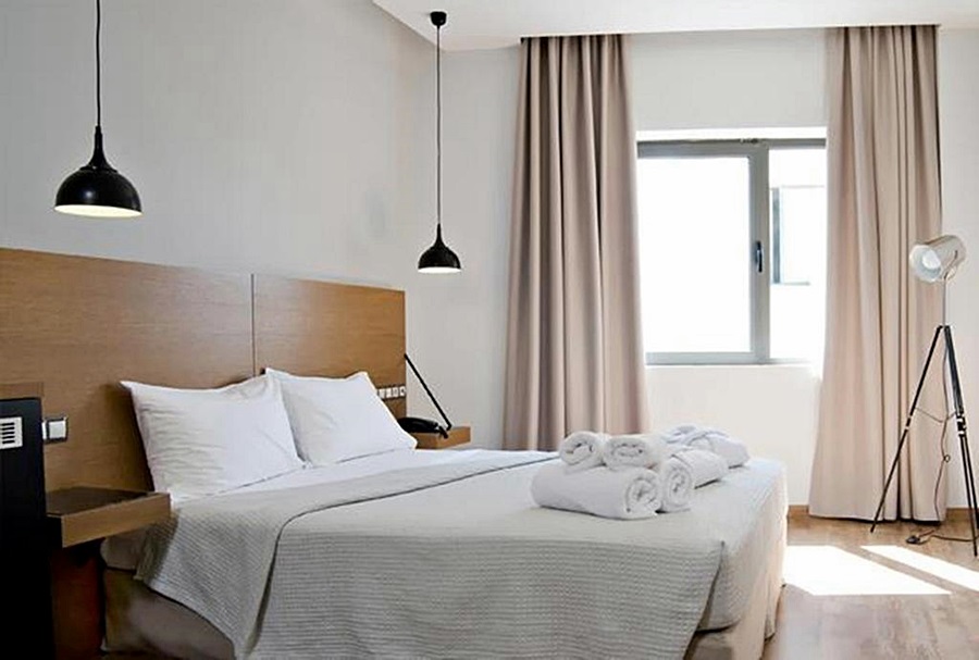 Fotos del hotel - A FOR ATHENS