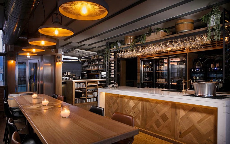 Fotos del hotel - A FOR ATHENS