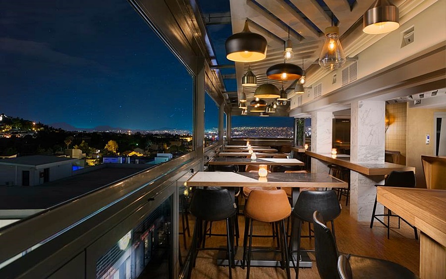 Fotos del hotel - A FOR ATHENS