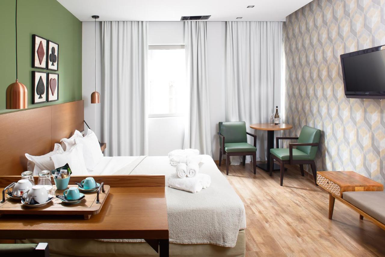 Fotos del hotel - A FOR ATHENS