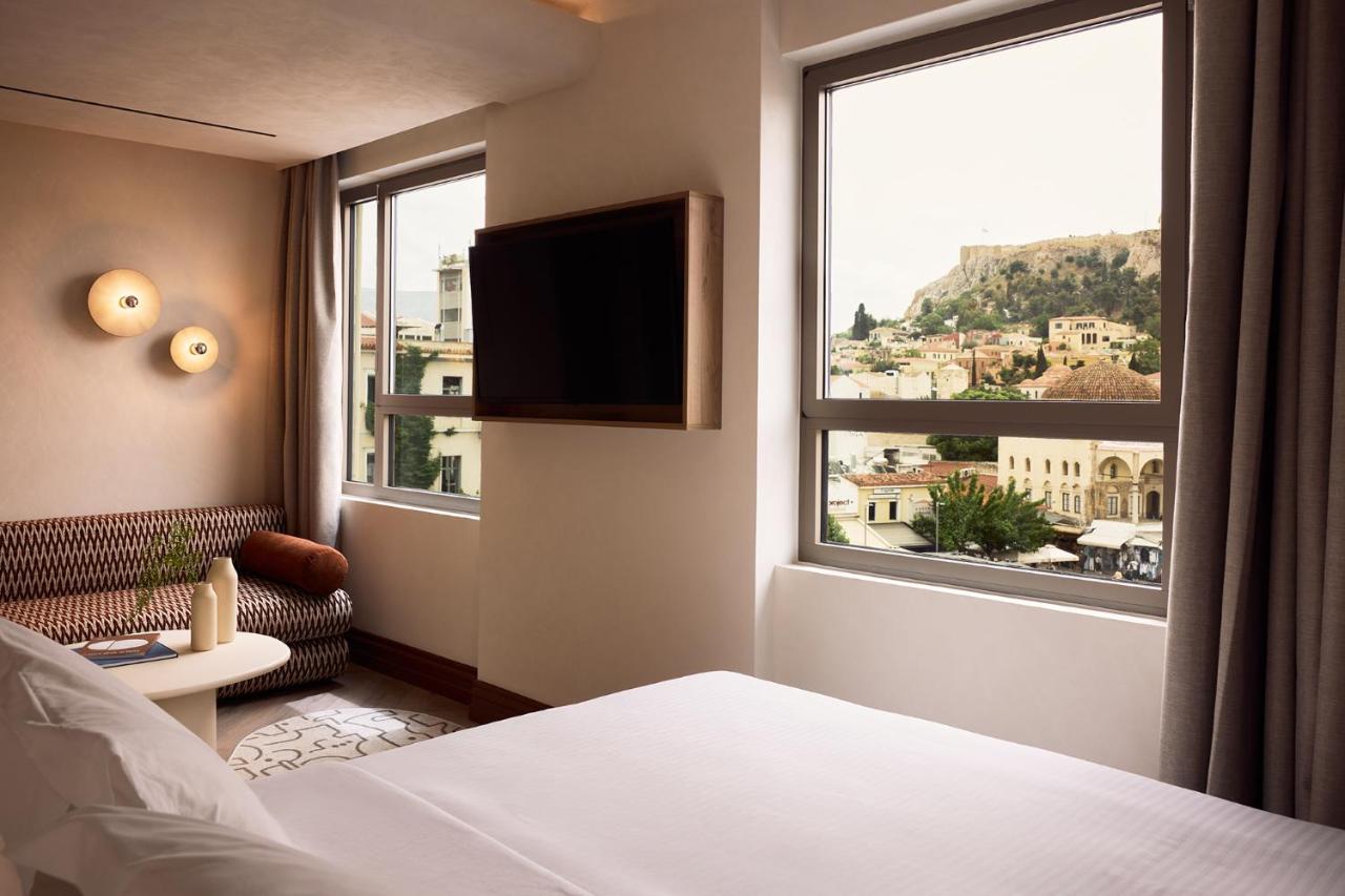 Fotos del hotel - A FOR ATHENS