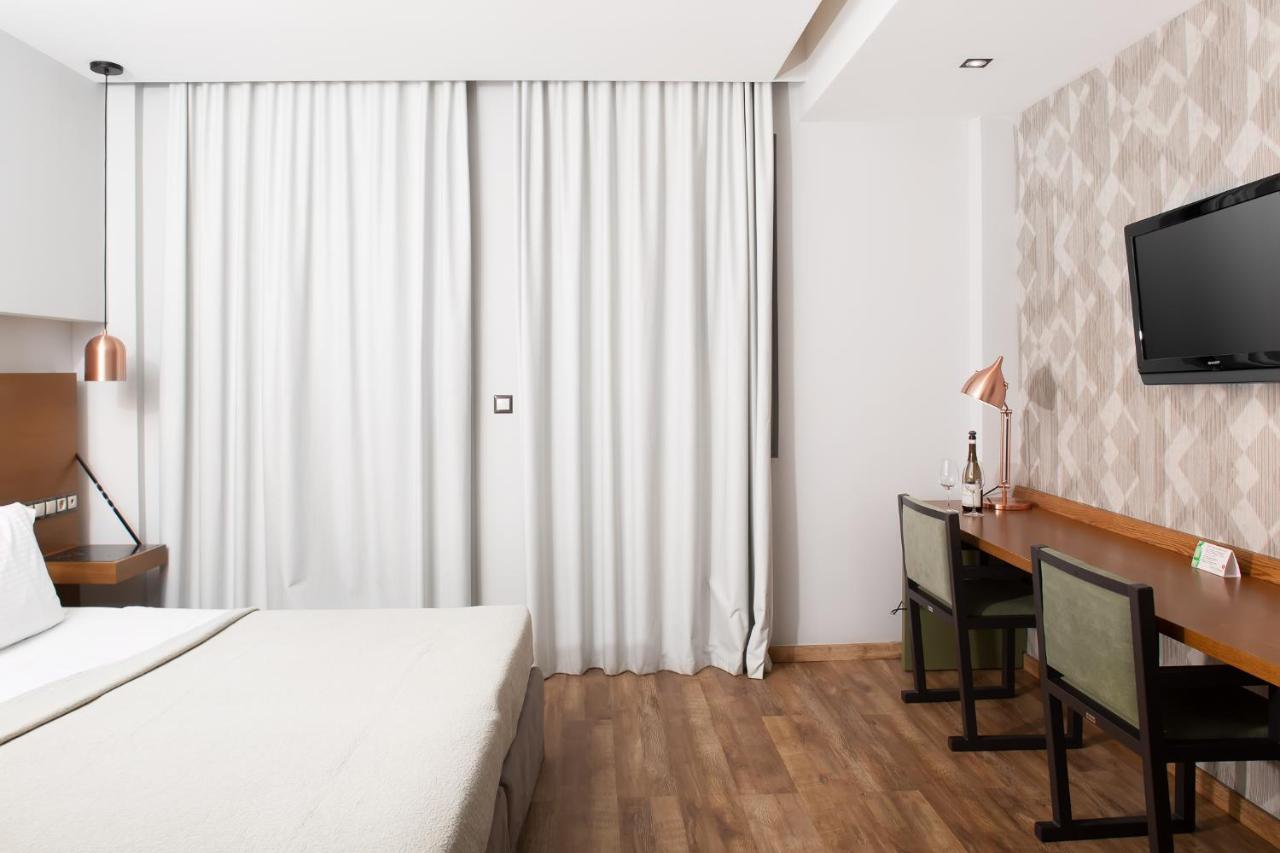 Fotos del hotel - A FOR ATHENS