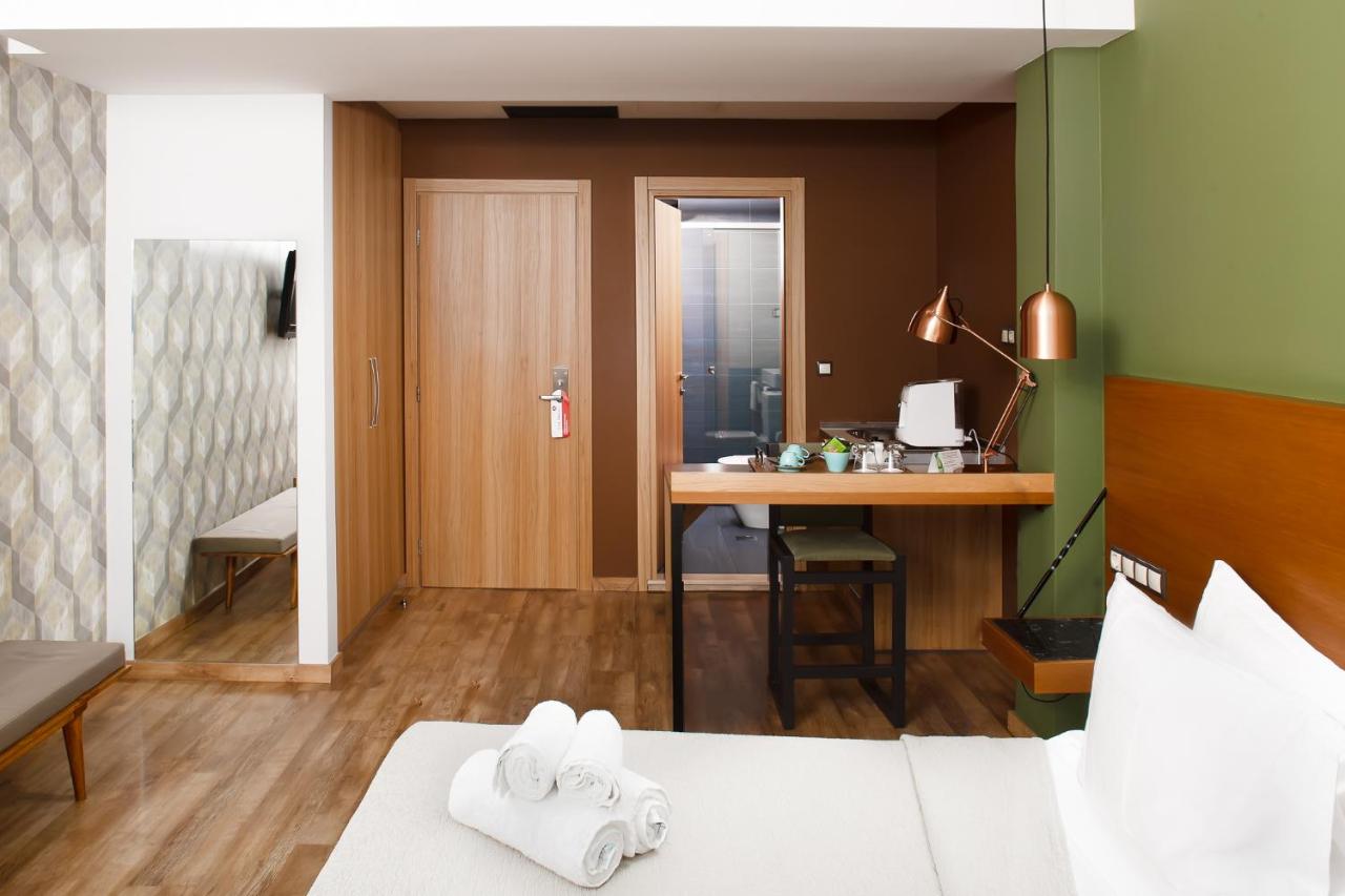Fotos del hotel - A FOR ATHENS