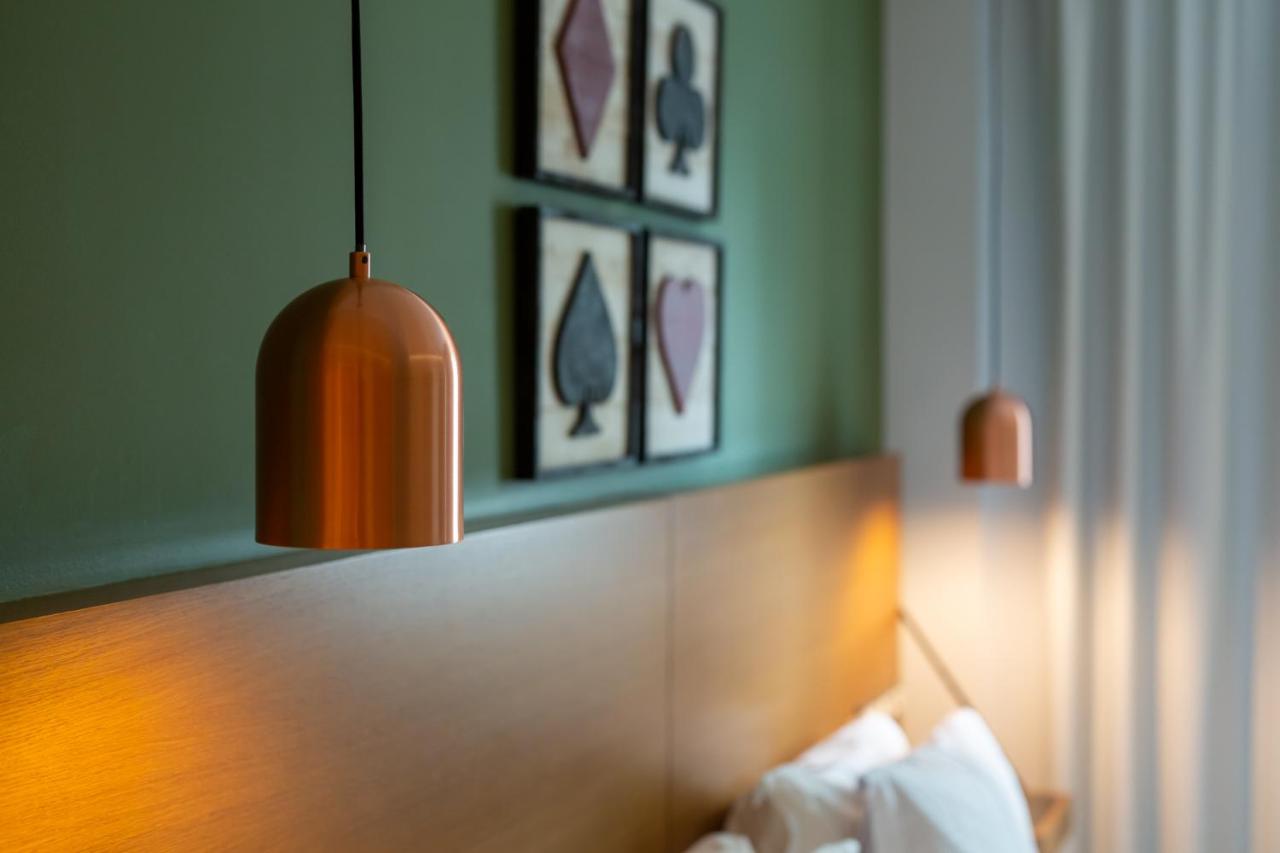 Fotos del hotel - A FOR ATHENS