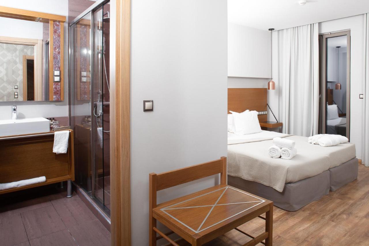 Fotos del hotel - A FOR ATHENS