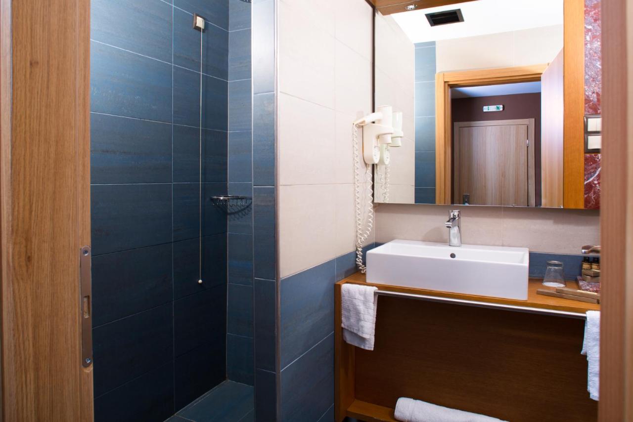 Fotos del hotel - A FOR ATHENS