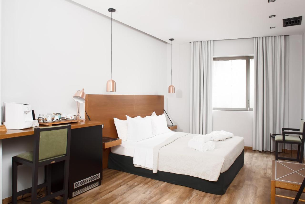 Fotos del hotel - A FOR ATHENS
