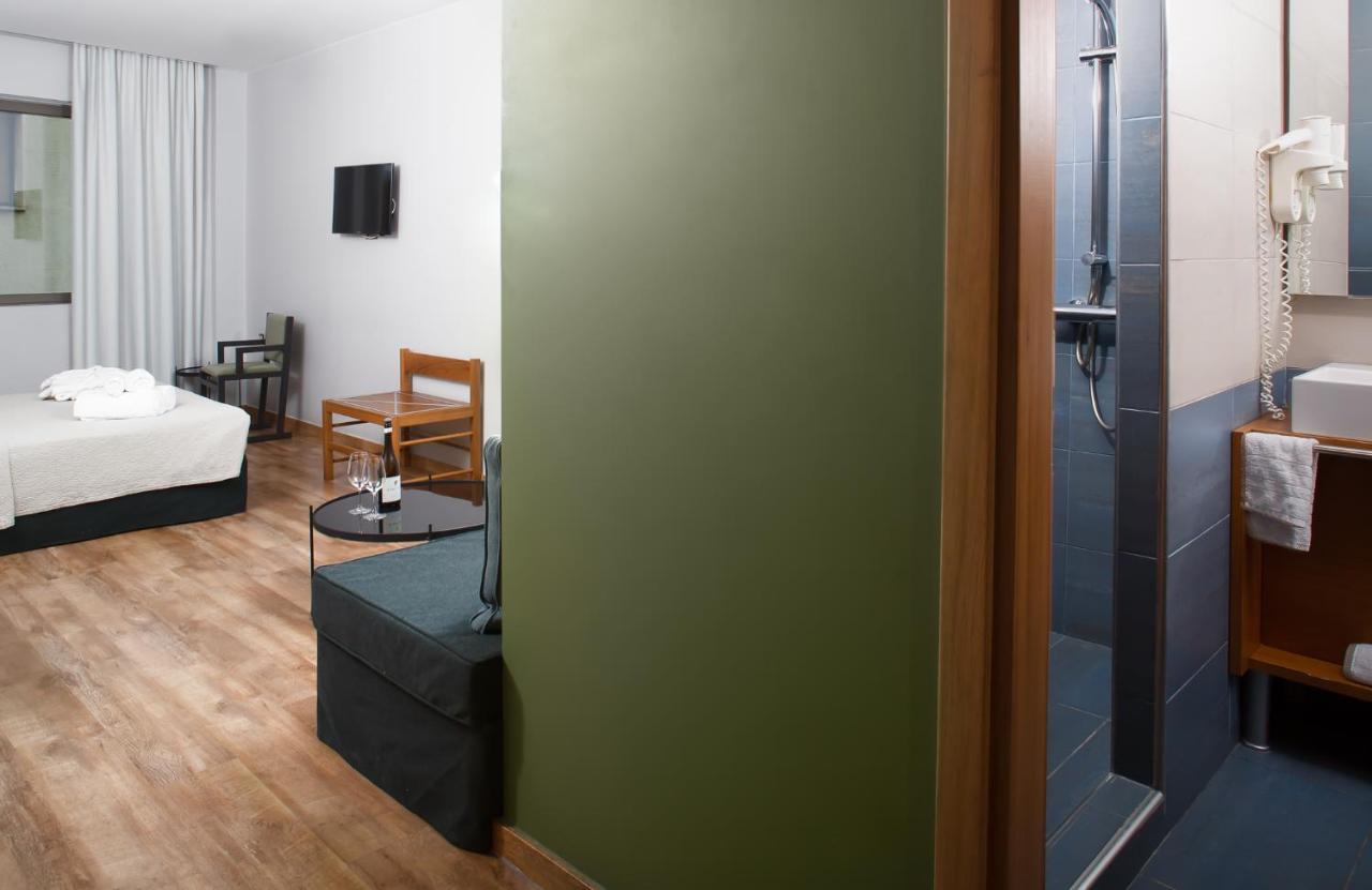 Fotos del hotel - A FOR ATHENS