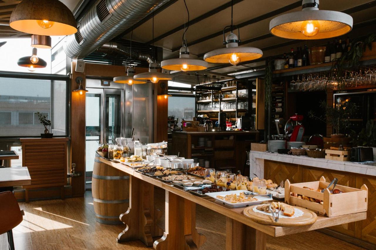 Fotos del hotel - A FOR ATHENS