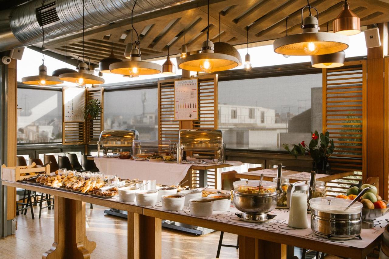 Fotos del hotel - A FOR ATHENS