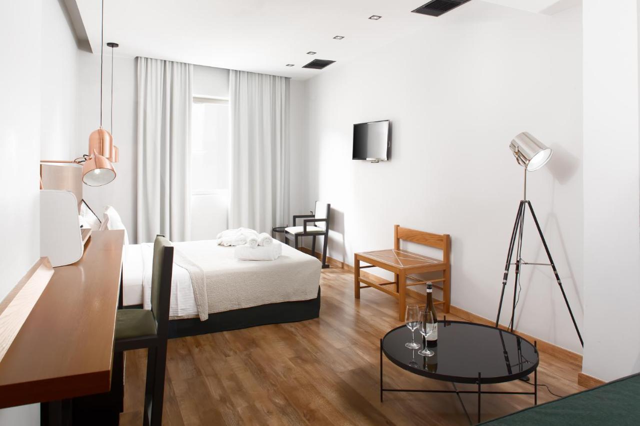 Fotos del hotel - A FOR ATHENS