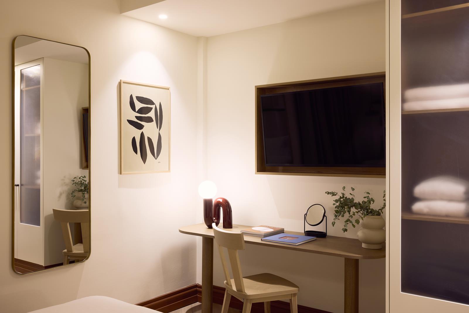 Fotos del hotel - A FOR ATHENS