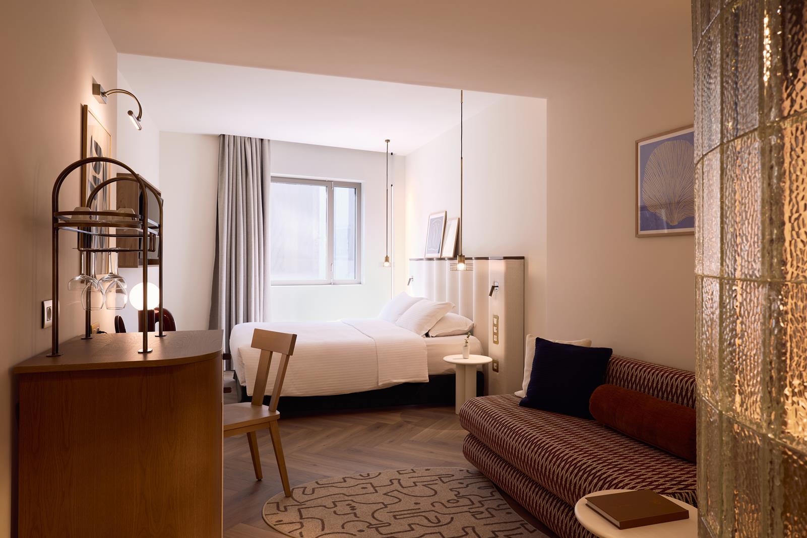 Fotos del hotel - A FOR ATHENS