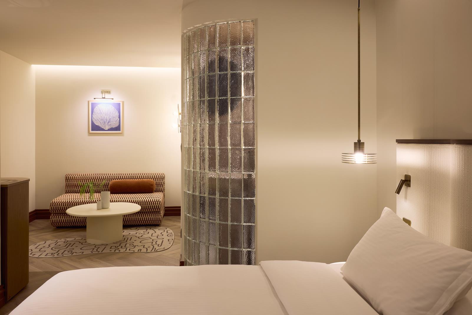 Fotos del hotel - A FOR ATHENS